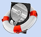 Datenrettung fp-webmedia