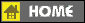 Shop - Start