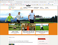 Personaltrainer Schongau "www.personaltrainer-schongau.de"